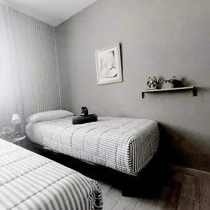 Appartamento Victoria, Málaga